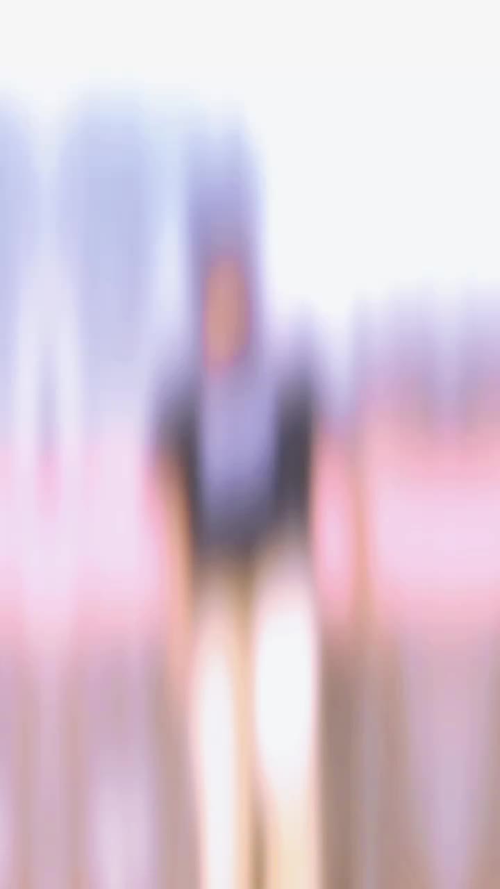 @โ
๐
ฒ๐
ท๐
ฐ๐
ฝ๐
ณ๐
ฐ๐
ฝ ๐๐
ฐ๐
ท โ
·.,†โ