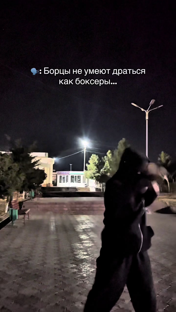 @𝑷𝒆𝒓𝒔🇹🇯