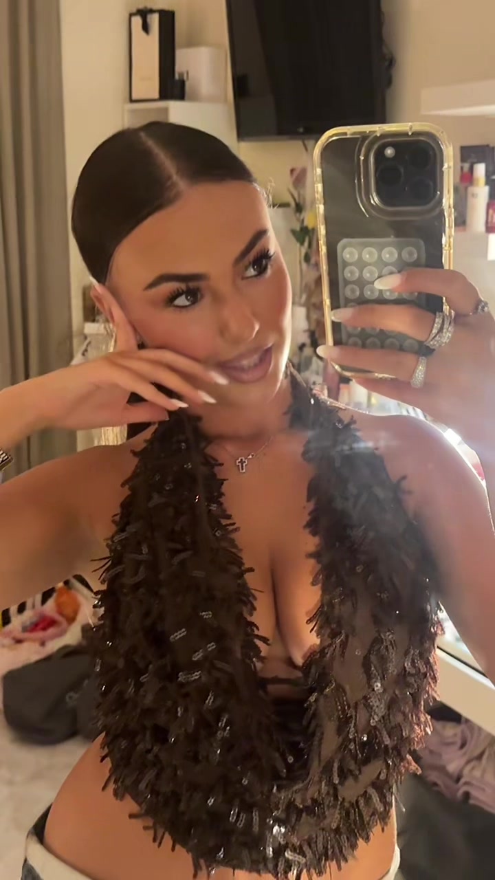 @chiarapappalardo
