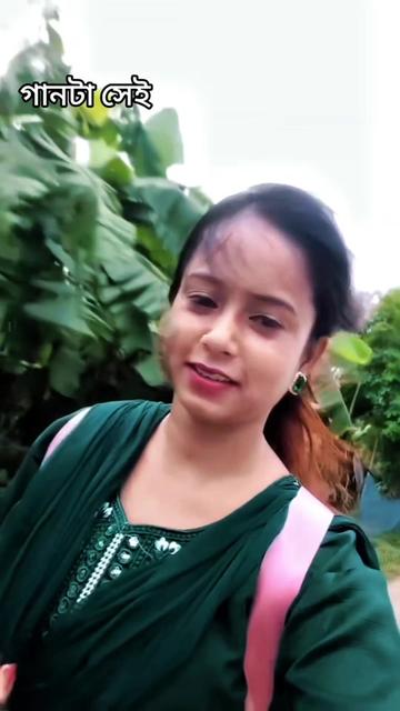 @Ritu Akter
