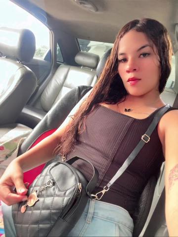 @sofiaalejandra_4