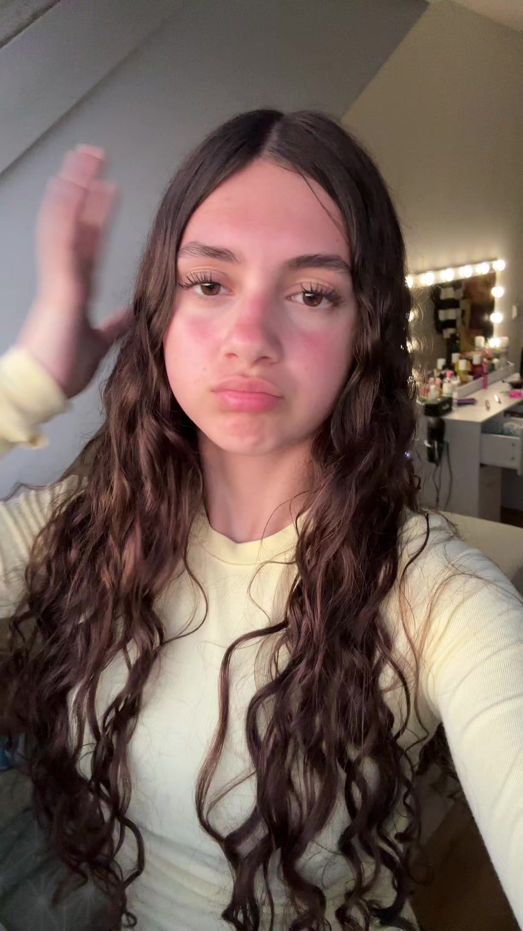 @𝐞𝐦𝐢𝐫𝐣𝐨𝐧𝐚