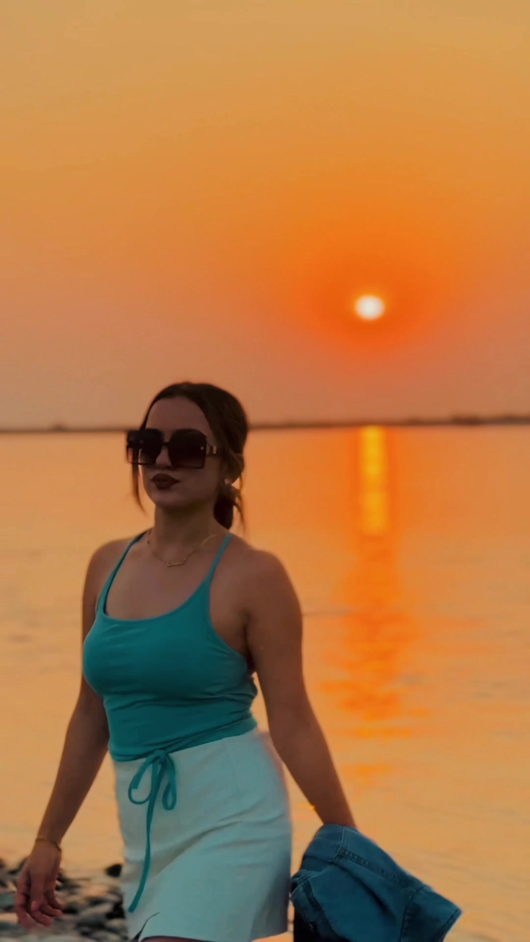@Ashika karki 💝🧿