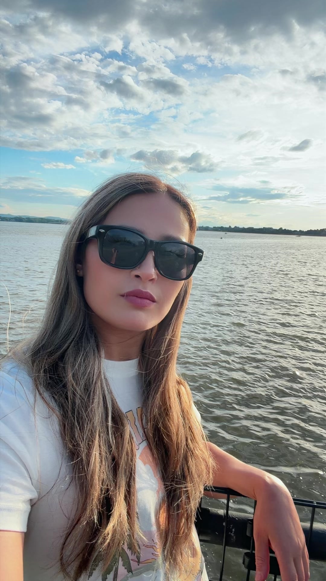@F ❤️🇨🇦