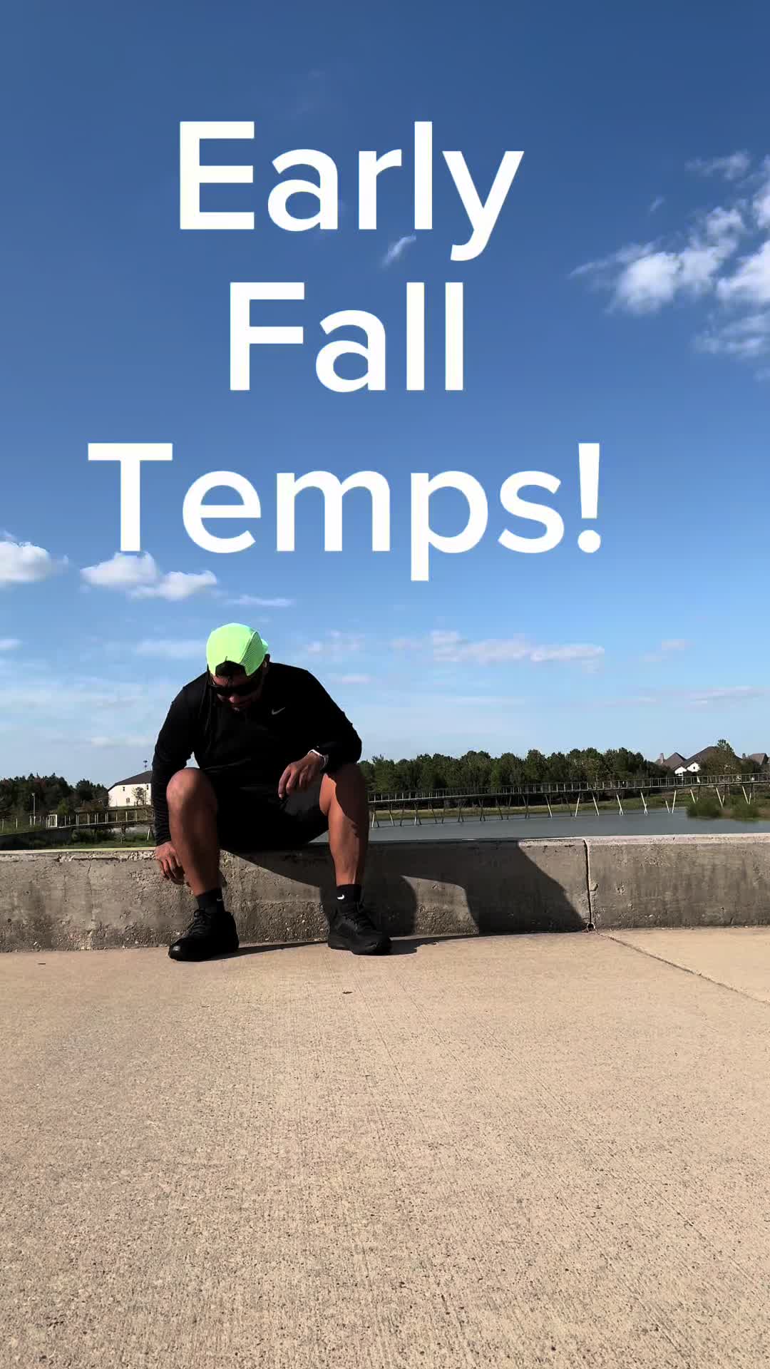 @Carlos Luna