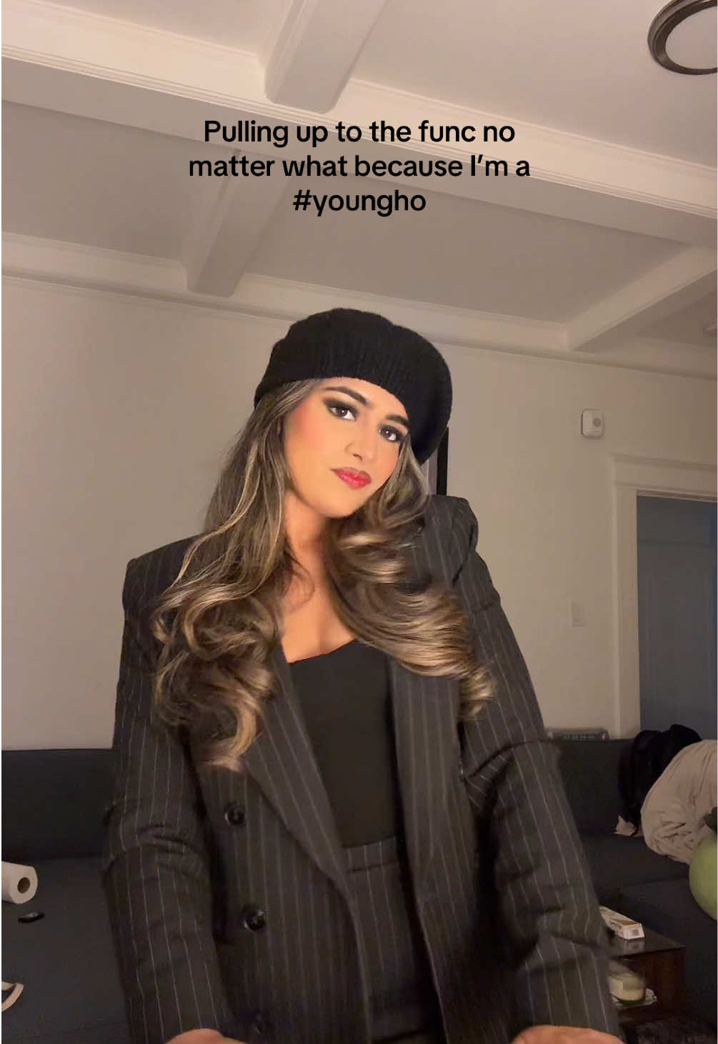 @Avancouture