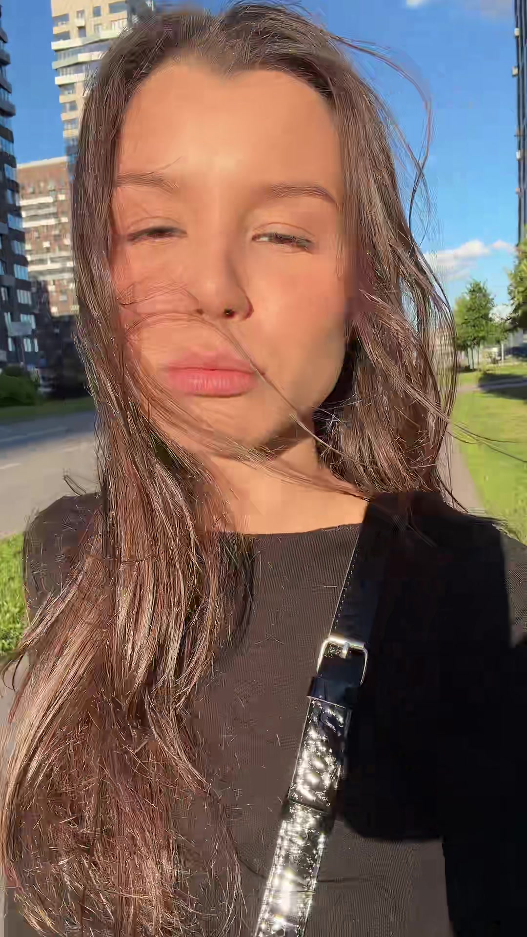 @kirakeksik
