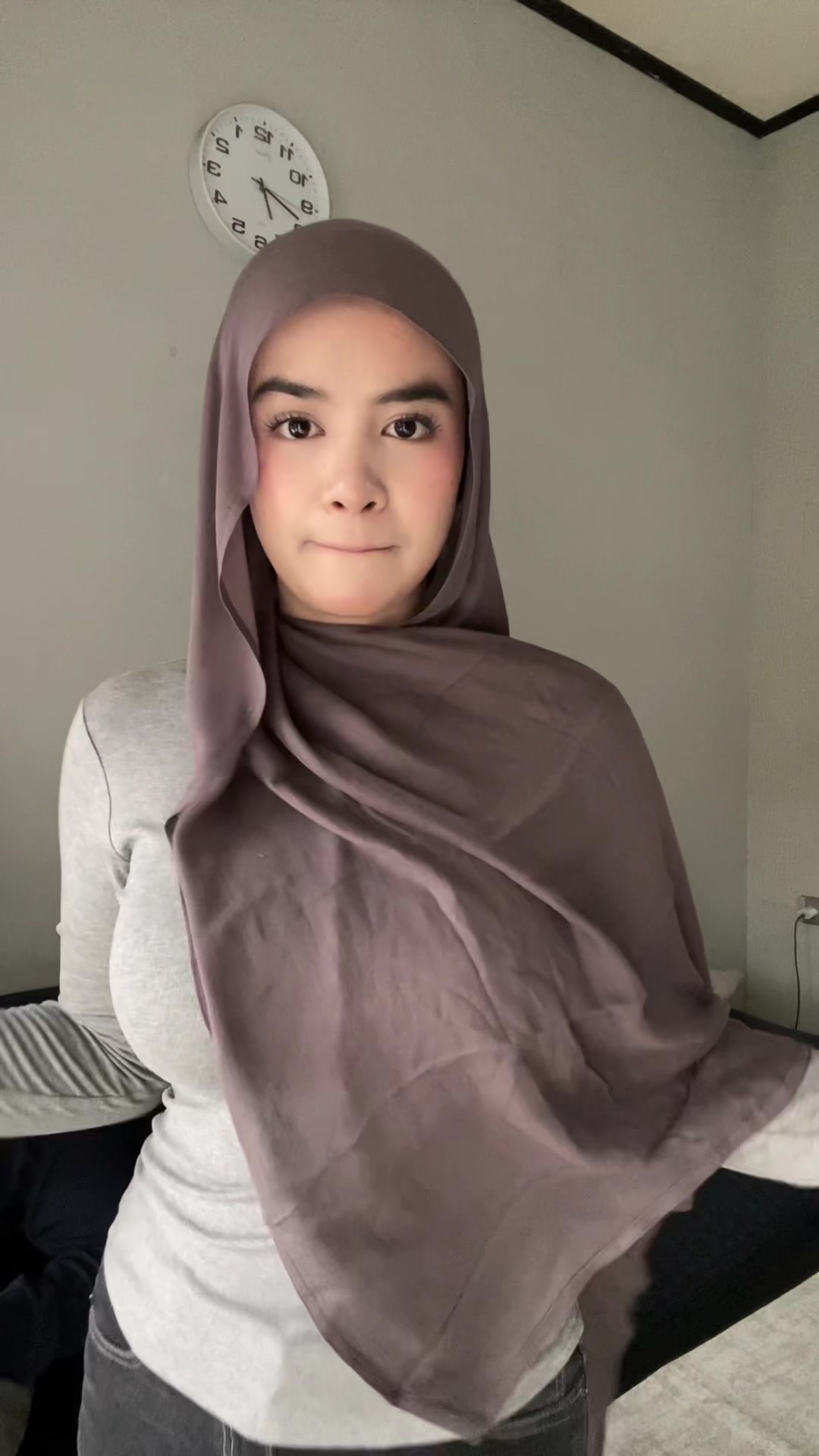 @Nayyut