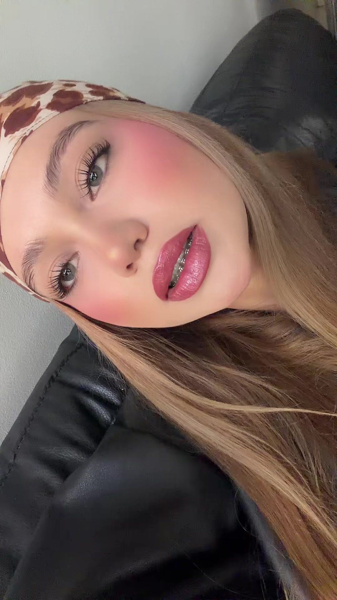 @valentinacanoo_