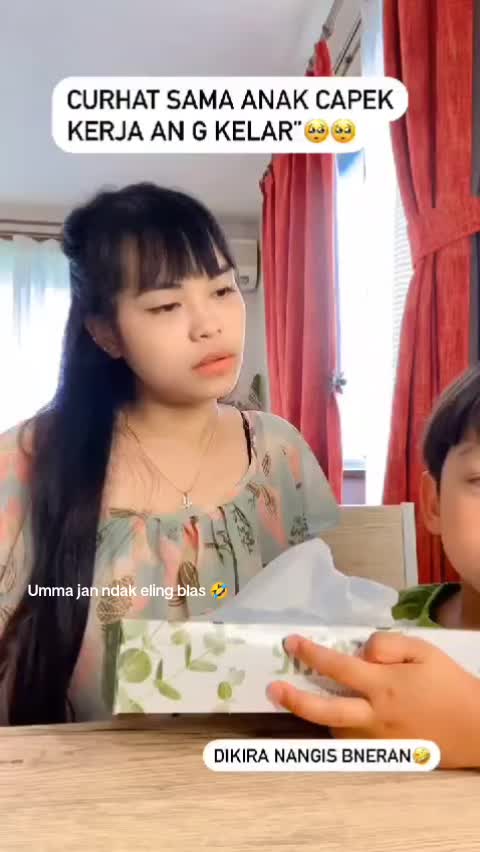 @Gallih167🔹