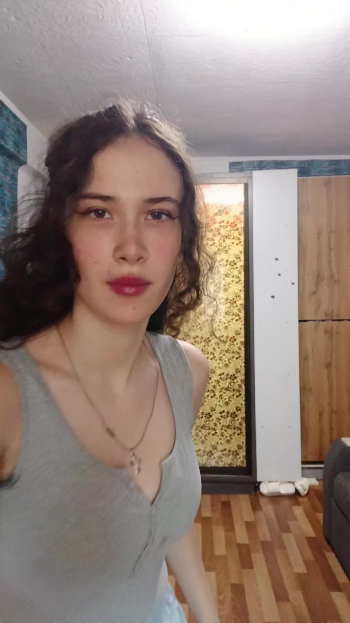 @Ксюха