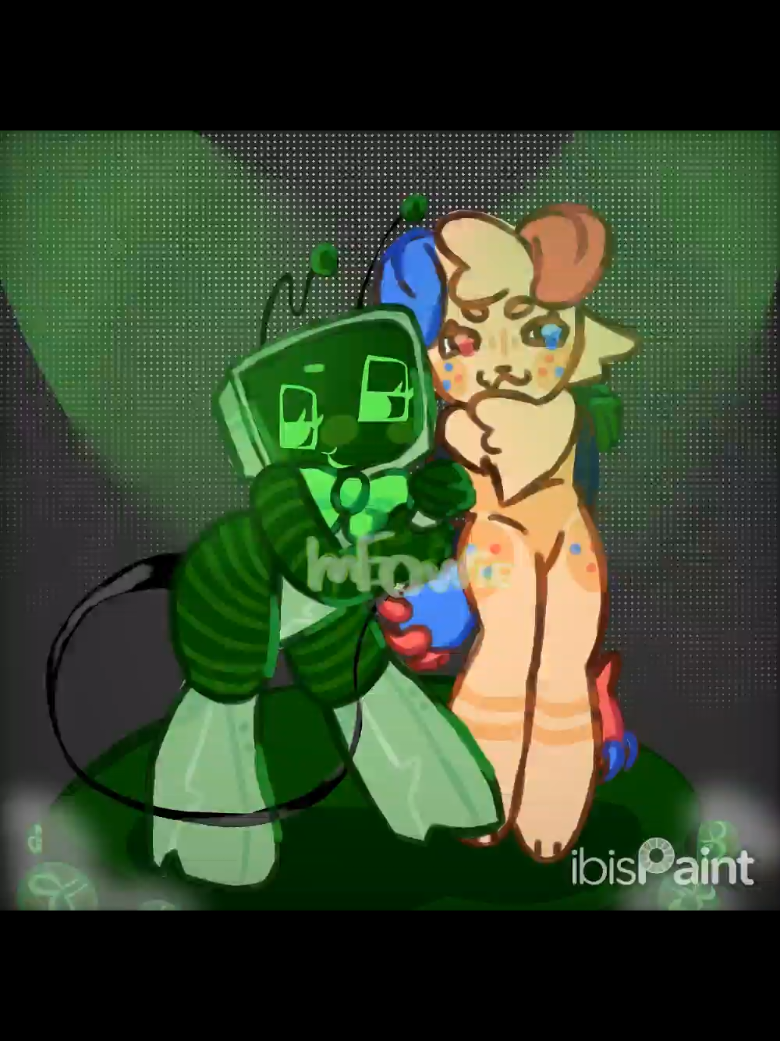 @MEOWIE<3