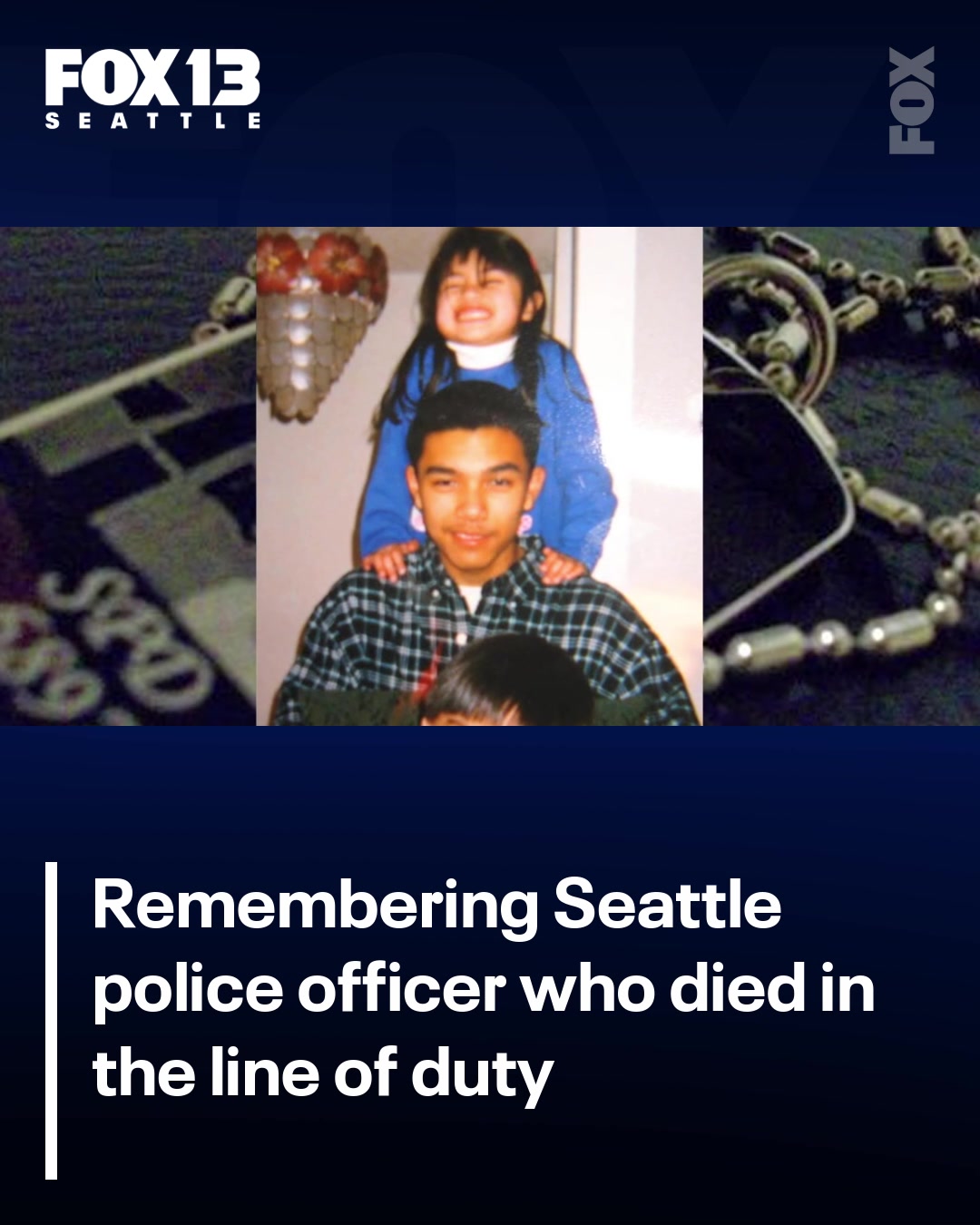 @FOX 13 Seattle