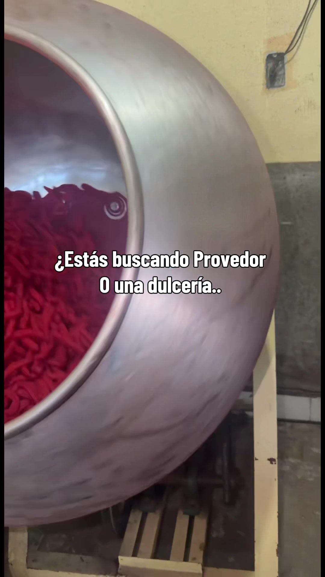 @FrutiBeer