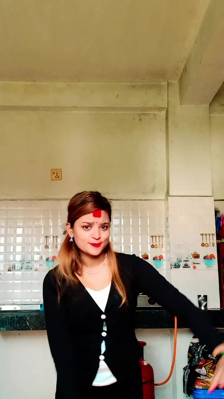 @Sirjana Pokharel