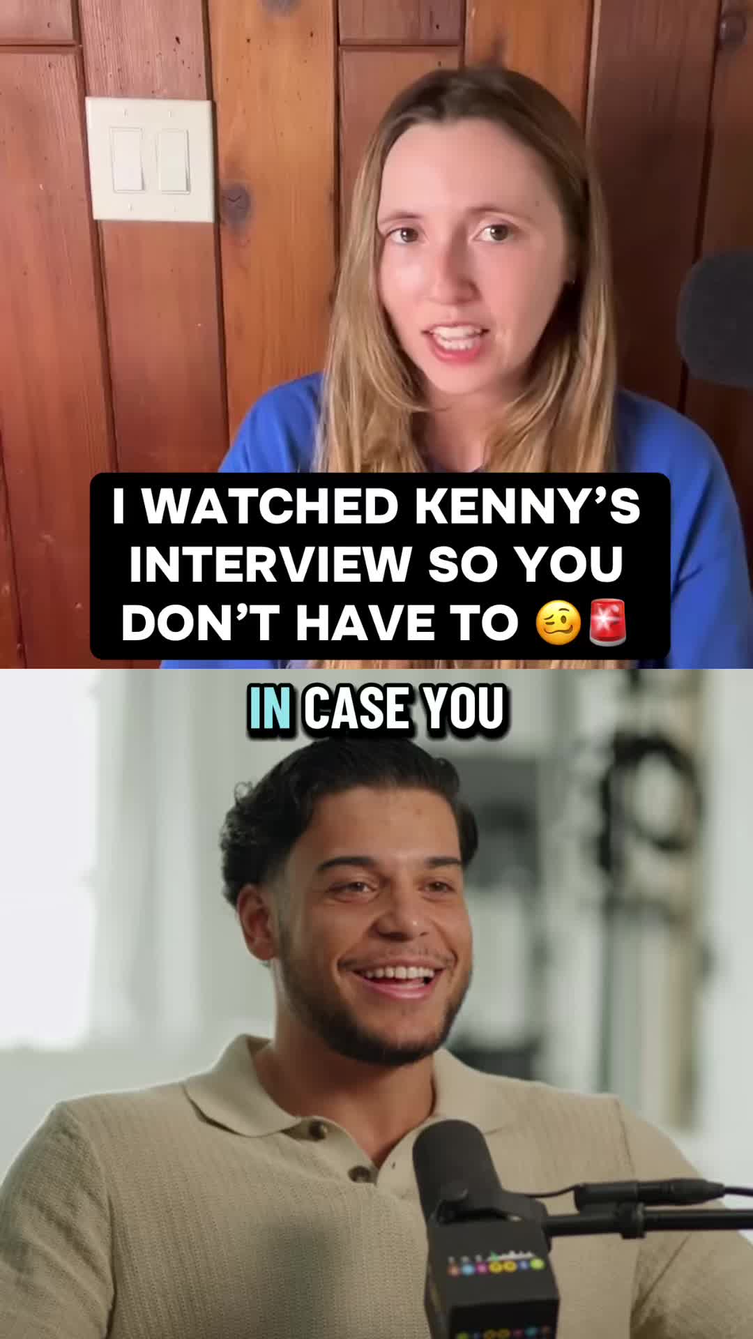 @Positively Uncensored