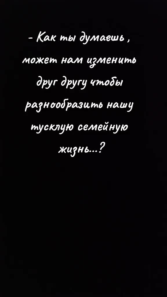 @🔥о😎r😎k🔥