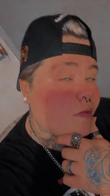 @OneFineStud420🥵🥵