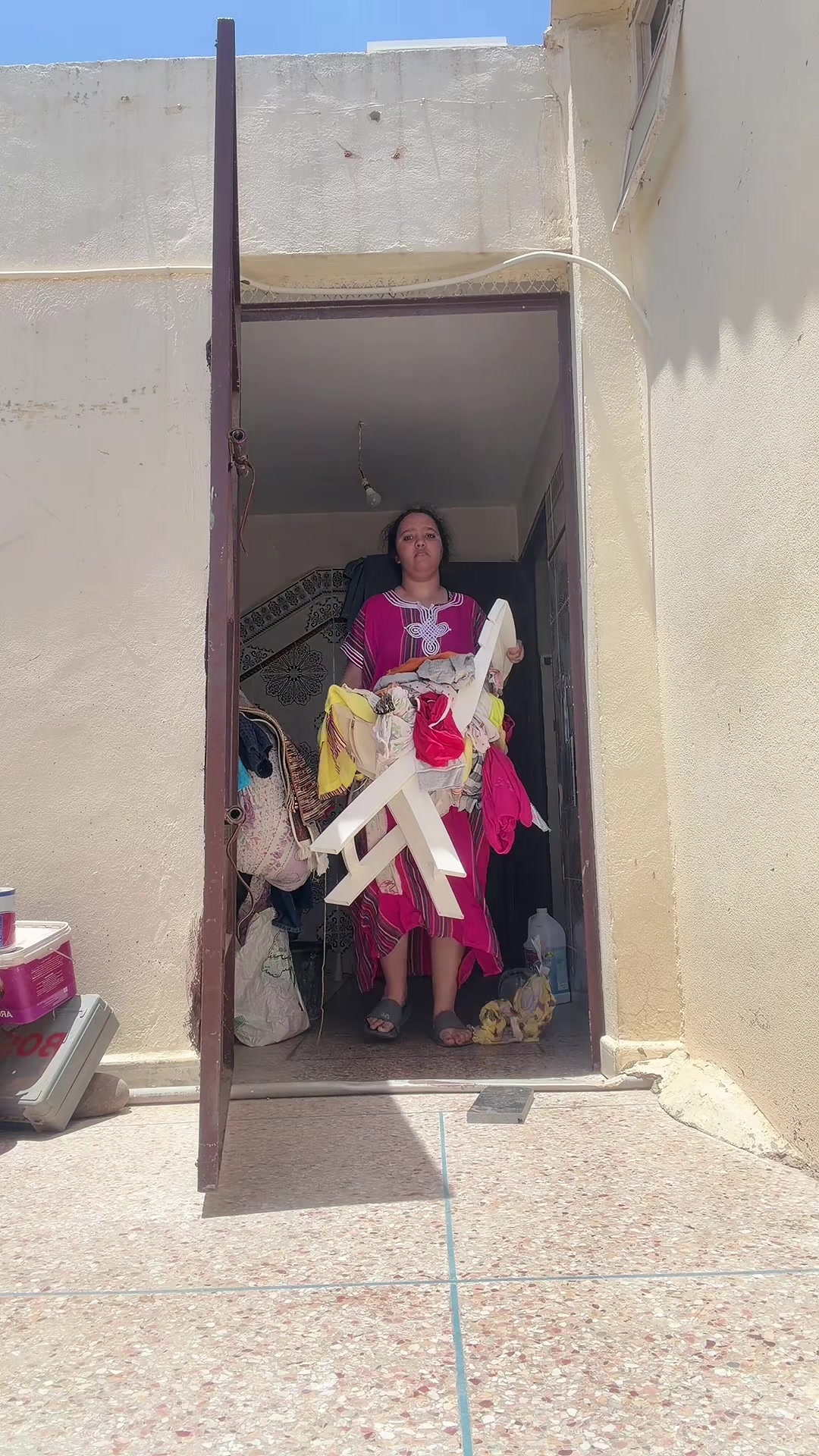 @✨فليفلة✨