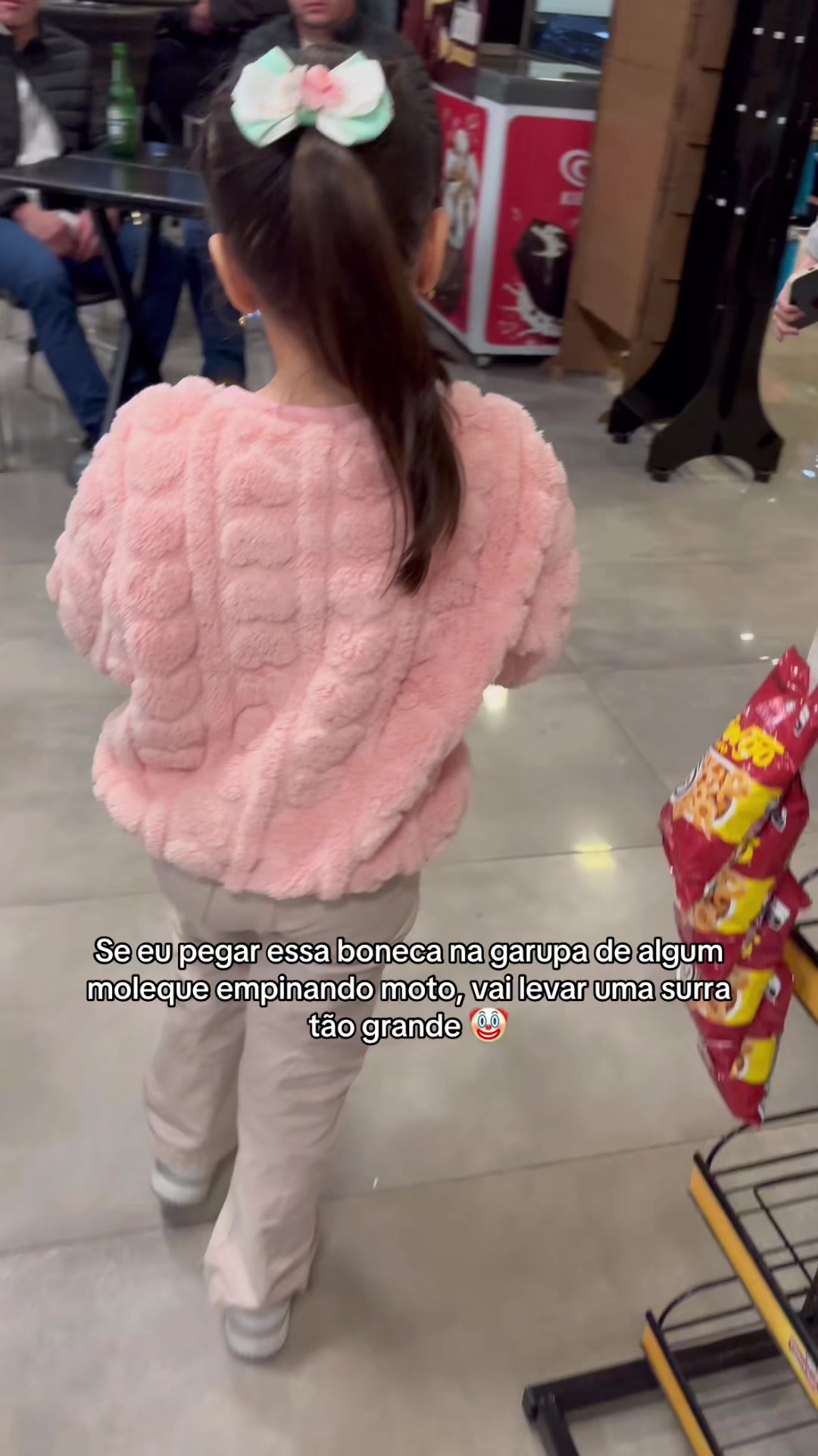 @Fran Fontinele