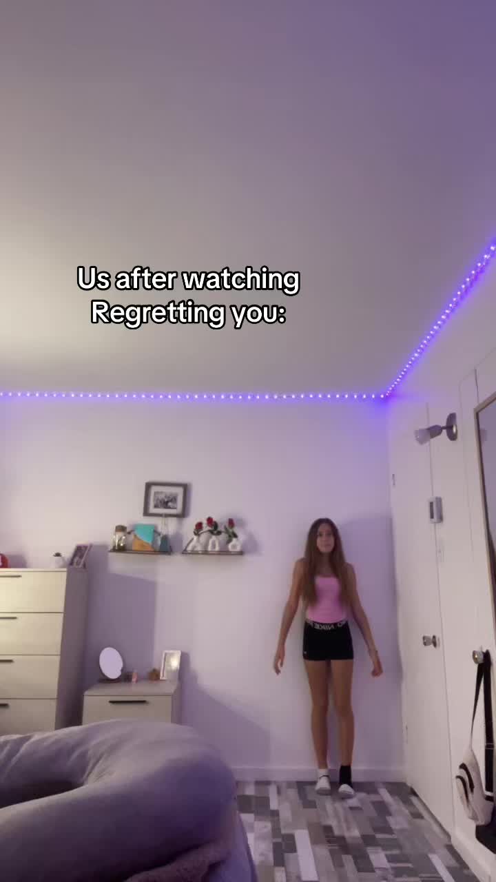 @Not Daliee 🫰🏼