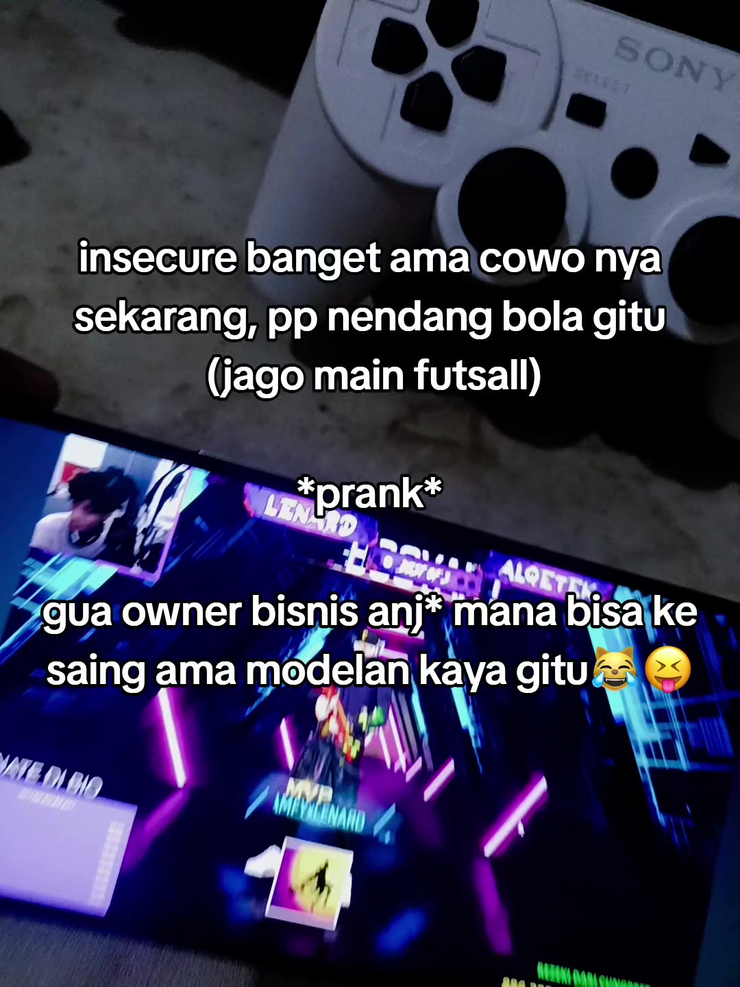 @HamzFT