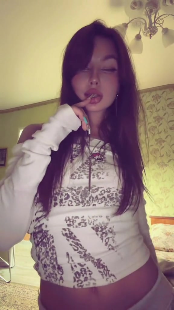 @osamasonya_