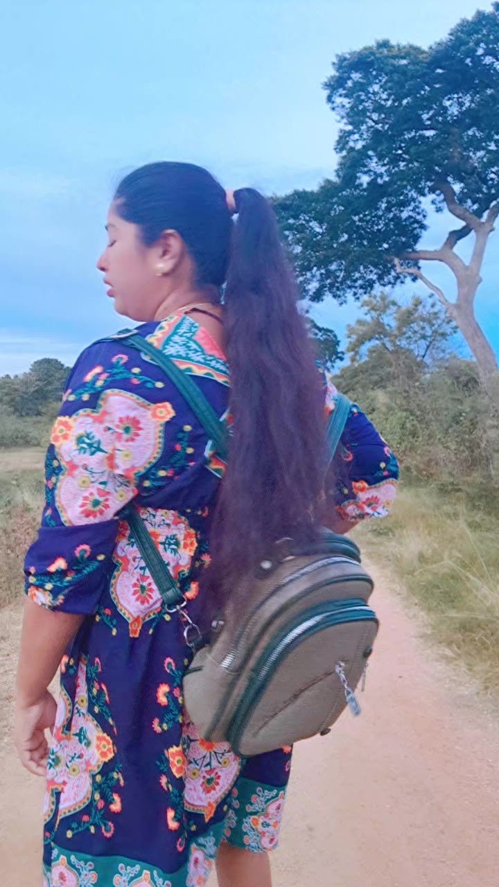 @🕊kanmani🕊