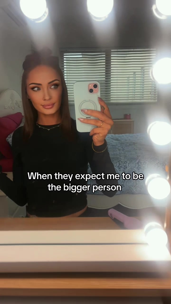@J Milli ♡