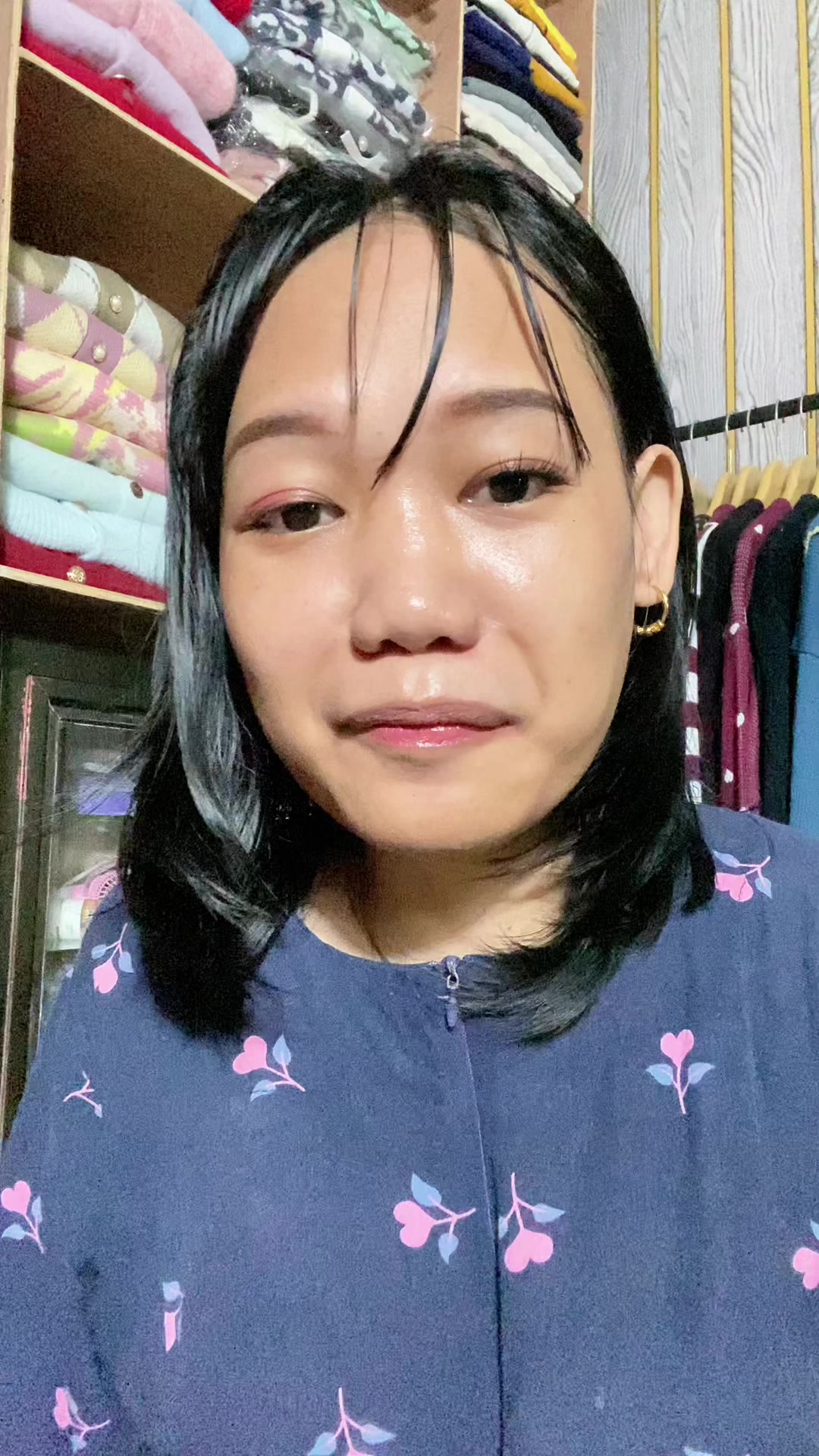 @Diyana