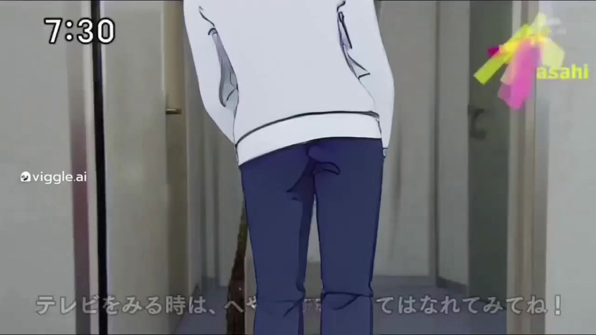 @獅子原蒼太
