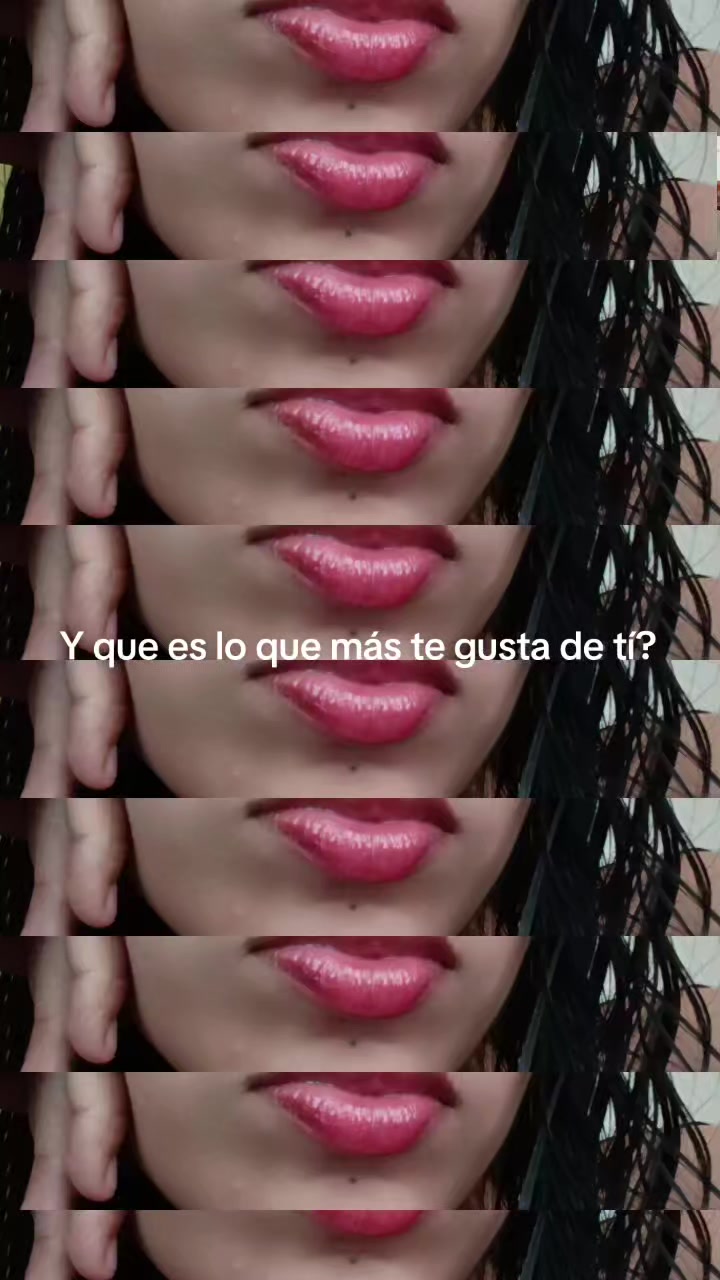 @BriVelarde🤍