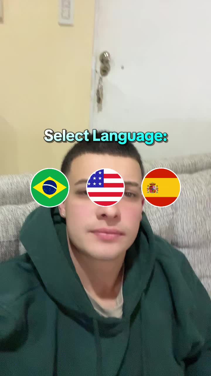 @Alan Tobías