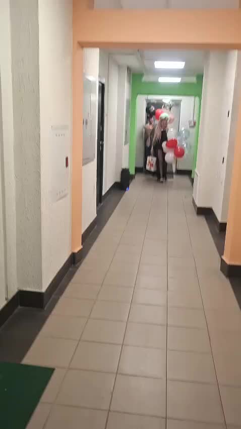 @Виктория
