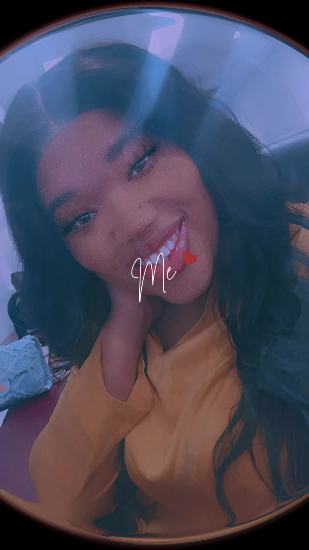 @Raven A'leeya✨🫶🏼💕