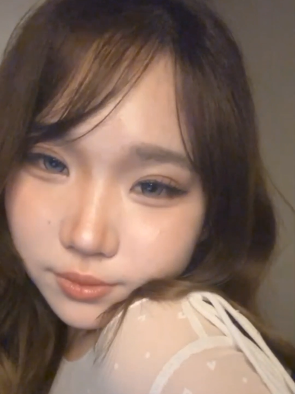 @T