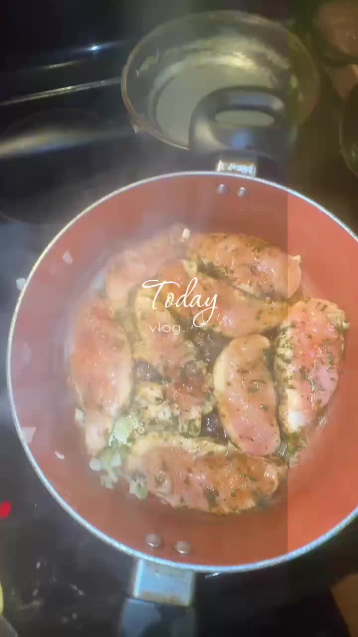 @camouflagesoulja_