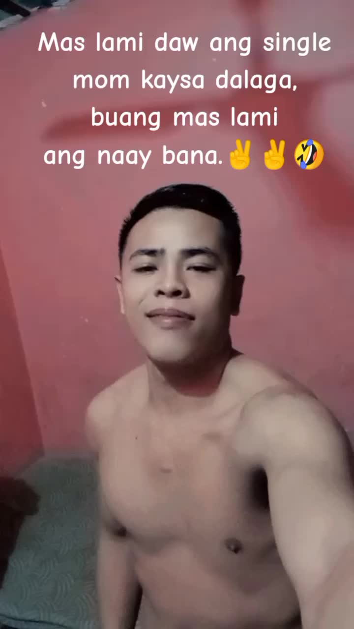 @NICKELJAY PONCE