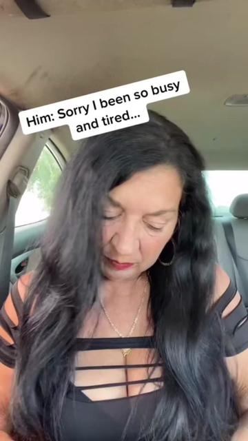 @DQ.Dangerous Queen