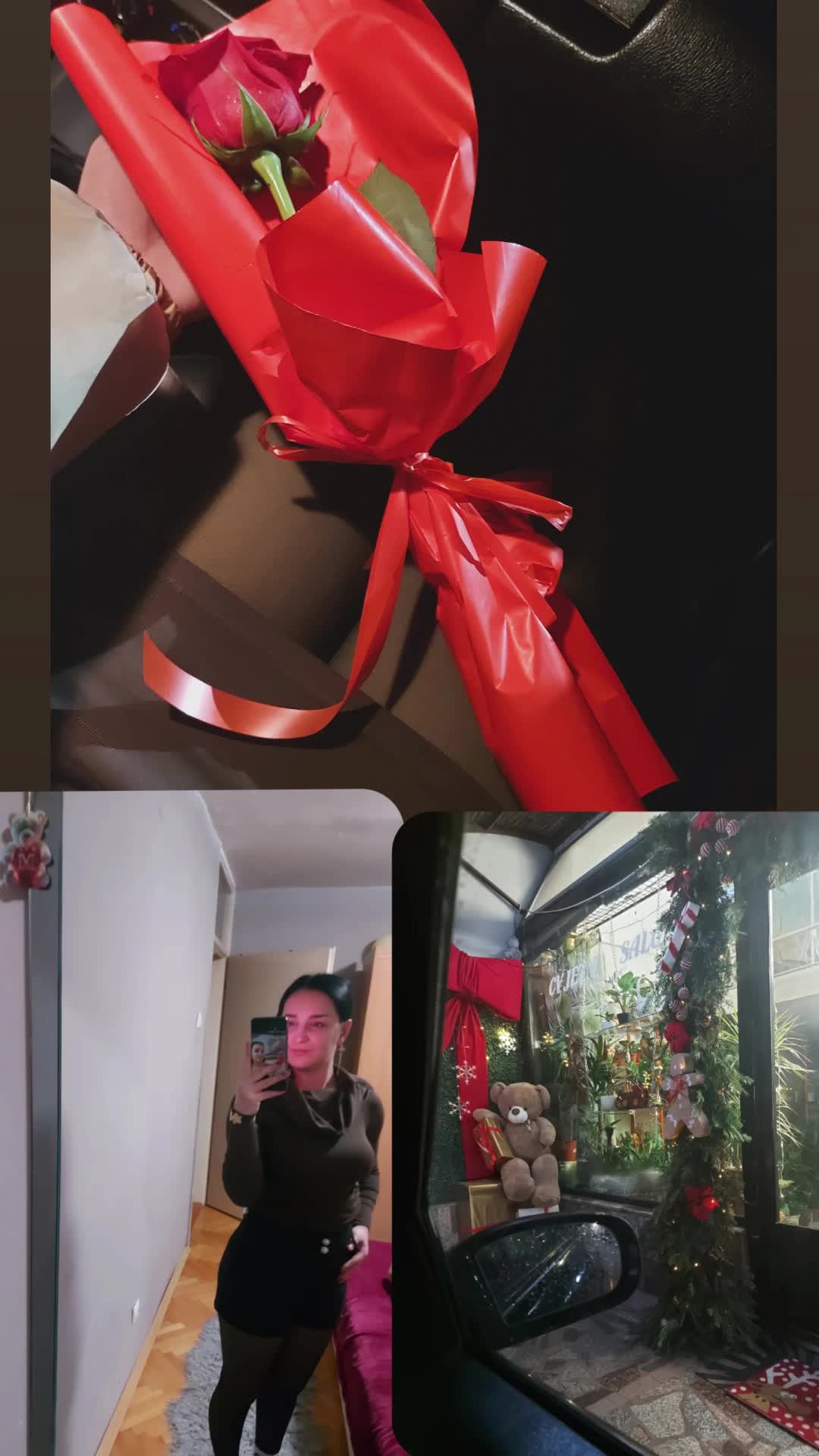 @Mirzeta 123