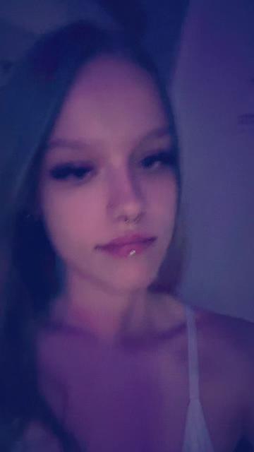 @may.ann.11
