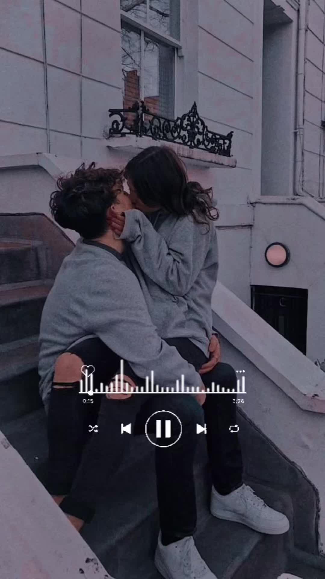 @grkelly27💕🎶