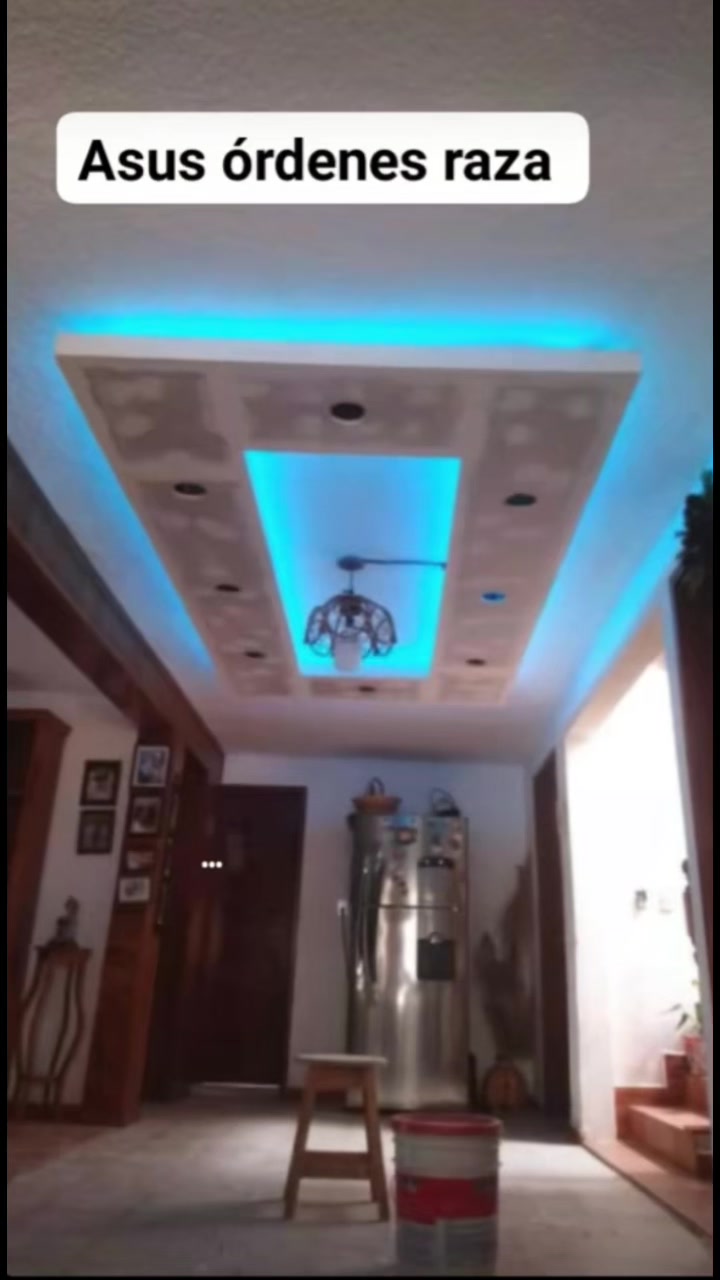@yennykimf.02