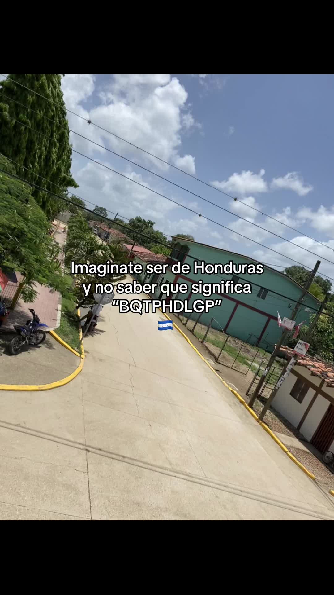 @Alejooo
