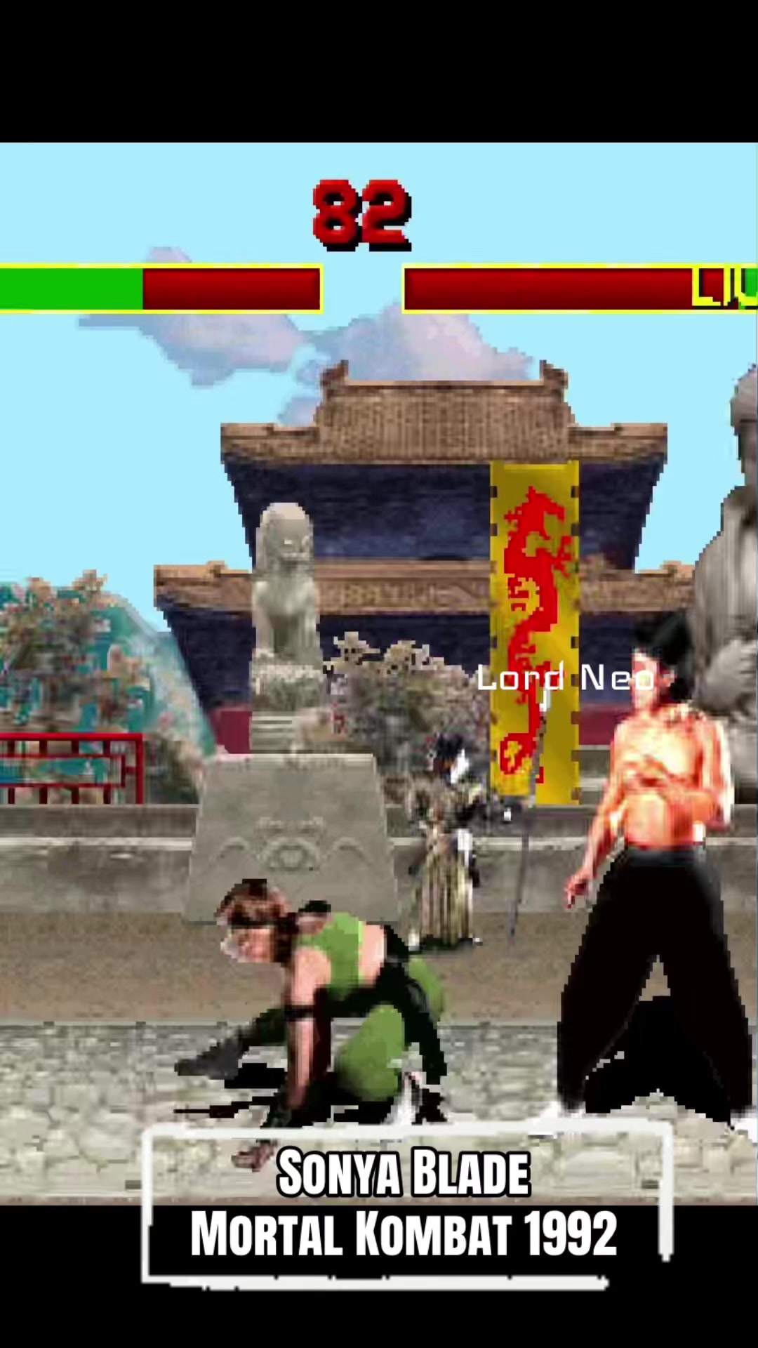 @LordNeo