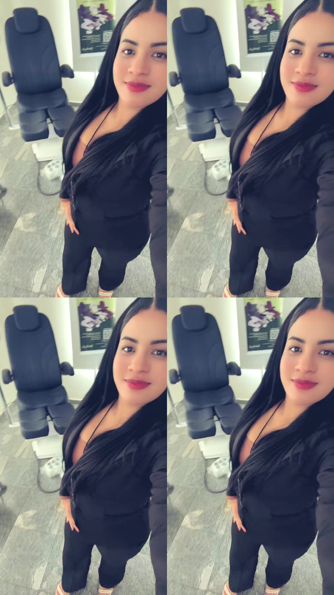 @Amanda França Souza