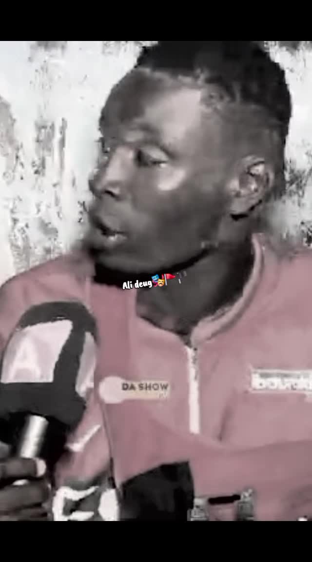 @ððð ððð ððððžðĪīð§âŠ