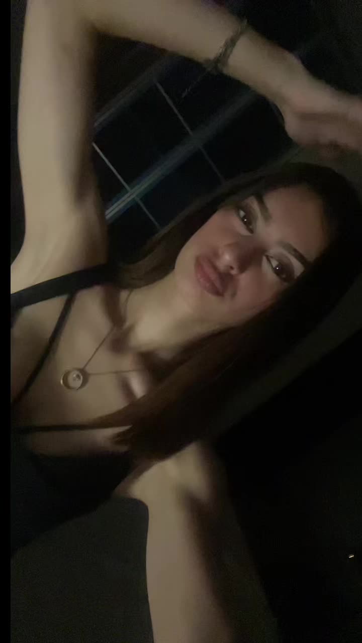 @ciprianomartinaa
