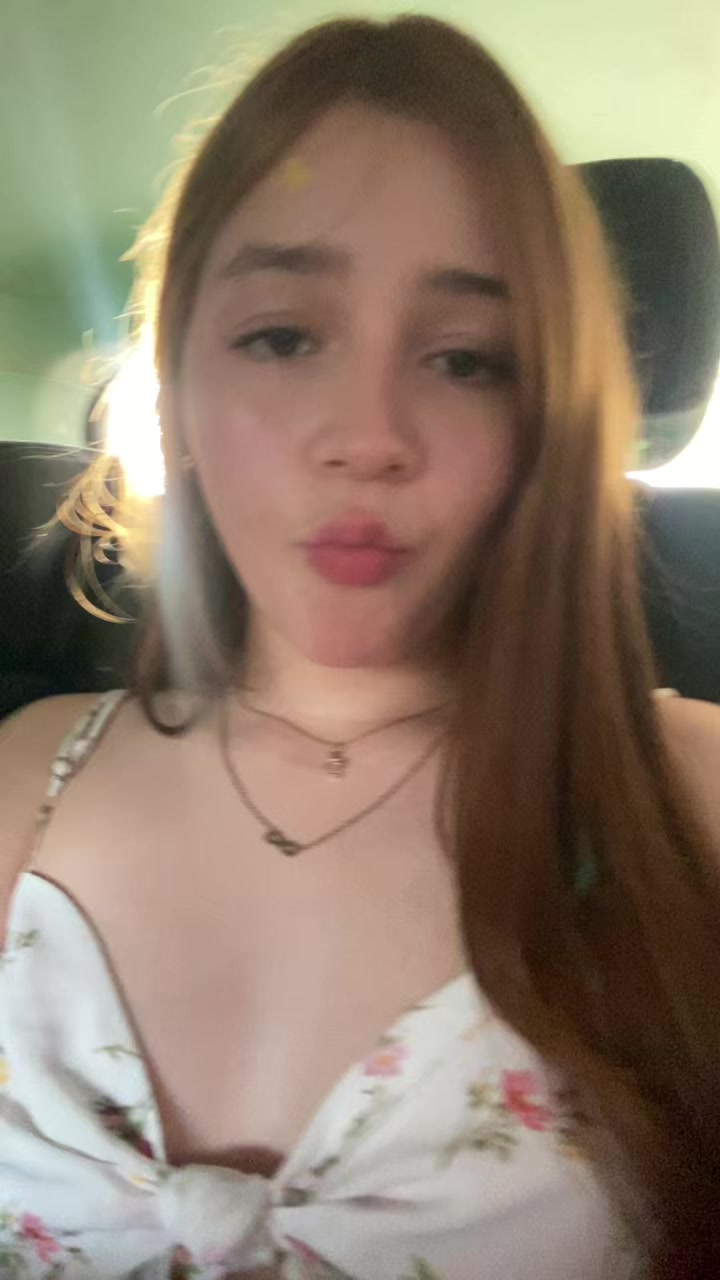 @11:11