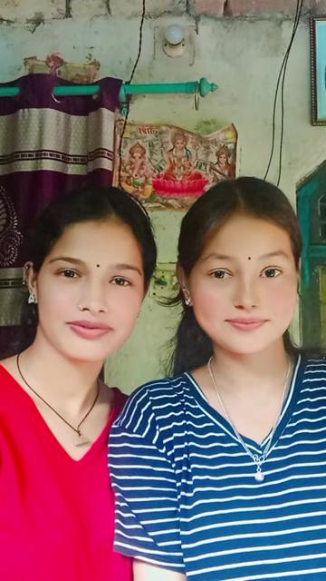 @सब्बु मल्ल ❤️&zwj;🩹